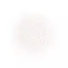 Body Spray CHANEL  BLEU DE CHANEL ALL-OVER SPRAY - CHANEL