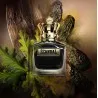 Eau de Parfum Homme Jean Paul Gaultier  LE PARFUM - Jean Paul Gaultier