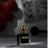 Eau de Parfum Homme Jean Paul Gaultier  LE PARFUM - Jean Paul Gaultier
