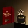 Eau de Parfum Homme Jean Paul Gaultier  LE PARFUM - Jean Paul Gaultier