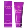 Lotion de corps VERSACE  DYLAN PURPLE LOTION POUR CORPS - VERSACE