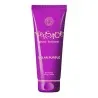 Lotion de corps VERSACE  DYLAN PURPLE LOTION POUR CORPS - VERSACE