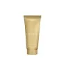 Lotion de corps NINA RICCI  AIR DU TEMPS BODY LOTION - NINA RICCI