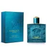 Eau de Toilette Homme VERSACE  EROS - VERSACE