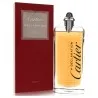 Eau de Parfum Homme CARTIER  DECLARATION LE PARFUM - CARTIER