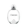 Eau de Toilette Homme CALVIN KLEIN  OBSESSED FOR MEN - CALVIN KLEIN