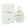 Eau de Toilette Homme CALVIN KLEIN  OBSESSED FOR MEN - CALVIN KLEIN