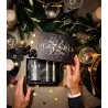 COFFRET EAU DE PARFUM HOMME AZZARO  COFFRET AZZARO WANTED - AZZARO