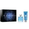 Coffret Azzaro Chrome Eau De Toilette - AZZARO
