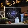 Coffret Azzaro Chrome Eau De Toilette - AZZARO