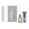 COFFRET BOSS BOTTLED EAU DE TOILETTE - Hugo boss