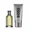 COFFRET BOSS BOTTLED EAU DE TOILETTE - Hugo boss