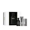Coffret Boss Bottled Parfum Eau De Parfum - Hugo boss