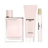 COFFRET EAU DE PARFUM FEMME BURBERRY  HER FOR WOMEN - Burberry