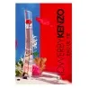 Eau de Parfum Femme KENZO  FLOWER EAU DE VIE - kenzo