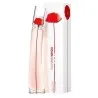 Eau de Parfum Femme KENZO  FLOWER EAU DE VIE - kenzo