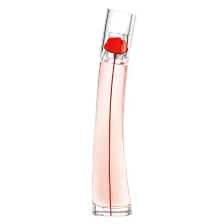 Eau de Parfum Femme KENZO  FLOWER EAU DE VIE - kenzo