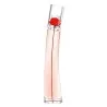 Eau de Parfum Femme KENZO  FLOWER EAU DE VIE - kenzo