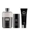 Coffret cadeau Gucci Guilty Pour Homme - Gucci