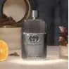 Coffret cadeau Gucci Guilty Pour Homme - Gucci