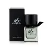 Eau de Toilette Homme BURBERRY  MR BURBERRY - Burberry