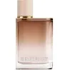 Eau de Parfum Femme BURBERRY  HER INTENSE - Burberry