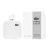 Eau de Parfum Homme LACOSTE  L'EAU L.12.12 BLANC - Lacoste