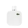 Eau de Parfum Homme LACOSTE  L'EAU L.12.12 BLANC - Lacoste