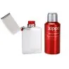 Coffret Eau de Toilette Homme Zippo  COFFRET ZIPPO ORIGINAL EDT - Zippo