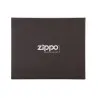 Coffret Eau de Toilette Homme Zippo  COFFRET ZIPPO ORIGINAL EDT - Zippo
