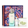 Coffret Hermès Un Jardin Sur Le Nil Unisex - HERMES