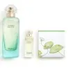 Coffret Hermès Un Jardin Sur Le Nil Unisex - HERMES