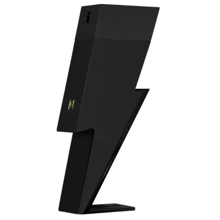 Eau de Parfum Homme CAROLINA HERRERA  BAD BOY LE PARFUM - CAROLINA HERRERA