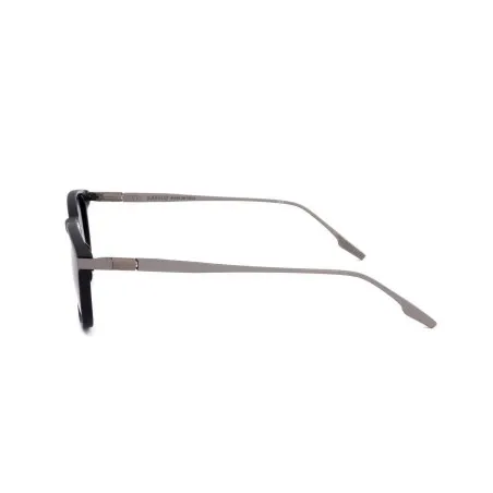 Lunettes de Soleil Homme SAFILO  CALIBRO 01/S - SAFILO