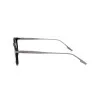 Lunettes de Soleil Homme SAFILO  CALIBRO 01/S - SAFILO