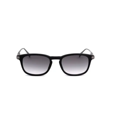 Lunettes de Soleil Homme SAFILO  CALIBRO 01/S - SAFILO