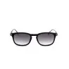 Lunettes de Soleil Homme SAFILO  CALIBRO 01/S - SAFILO