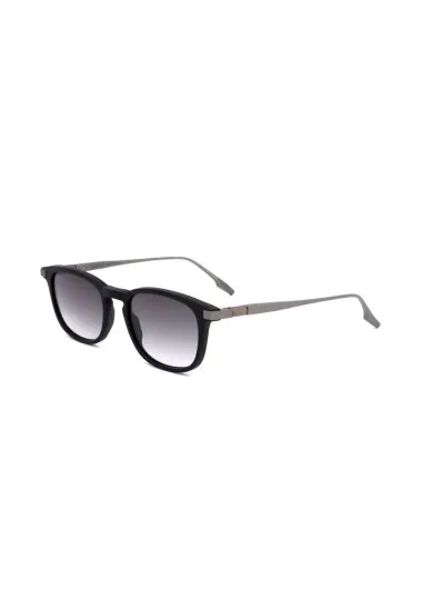 Lunettes de Soleil Homme SAFILO  CALIBRO 01/S - SAFILO