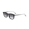 Lunettes de Soleil Homme SAFILO  CALIBRO 01/S - SAFILO
