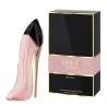 Eau de Parfum Femme CAROLINA HERRERA GOOD GIRL BLUSH - CAROLINA HERRERA