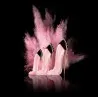 Eau de Parfum Femme CAROLINA HERRERA GOOD GIRL BLUSH - CAROLINA HERRERA