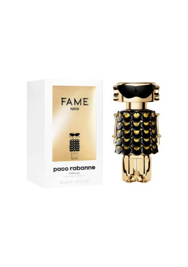 Eau de Parfum Femme PACO RABANNE  LADIES FAME - PACO RABANNE
