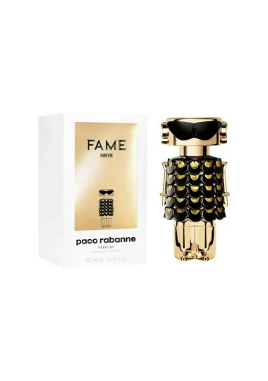 Eau de Parfum Femme PACO RABANNE  LADIES FAME - PACO RABANNE