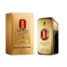 1 MILLION ROYAL PARFUM - PACO RABANNE