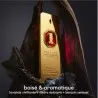 1 MILLION ROYAL PARFUM - PACO RABANNE