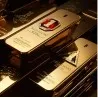 1 MILLION ROYAL PARFUM - PACO RABANNE
