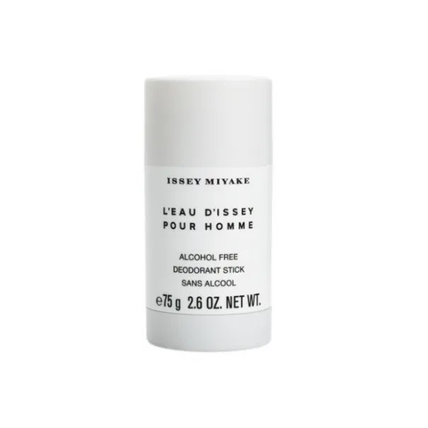 Déodorant issey miyake STICK L'EAU D'ISSEY - issey miyake Déodorant issey miyake STICK L'EAU D'ISSEY - issey miyake