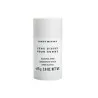 Déodorant issey miyake  STICK L'EAU D'ISSEY - issey miyake