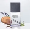 Eau de Toilette Homme issey miyake  SOLAR LAVENDER EDT - issey miyake