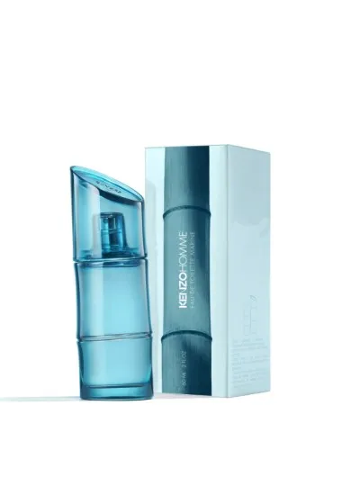 Eau de Toilette Homme KENZO  MARINE - kenzo